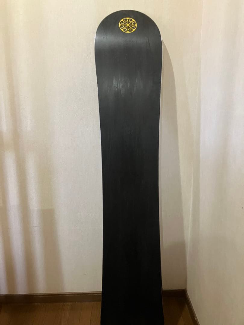 green lab グリーンラボ rootsmountain ルーツマウンテン