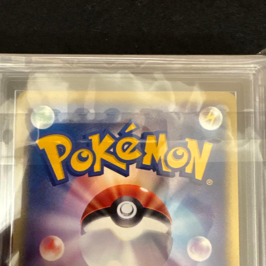 L*様 【ARS10】 ヒトカゲ　ミニマムパック