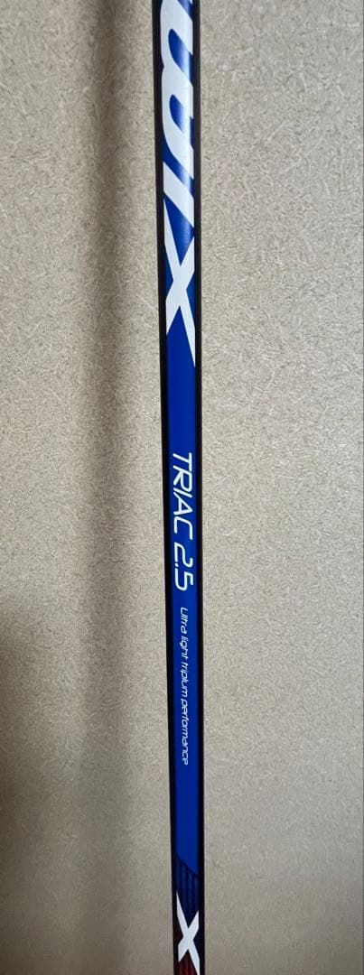 SWIX TRIAC 2.5 スキー用 ストック 145cm 147cmセット