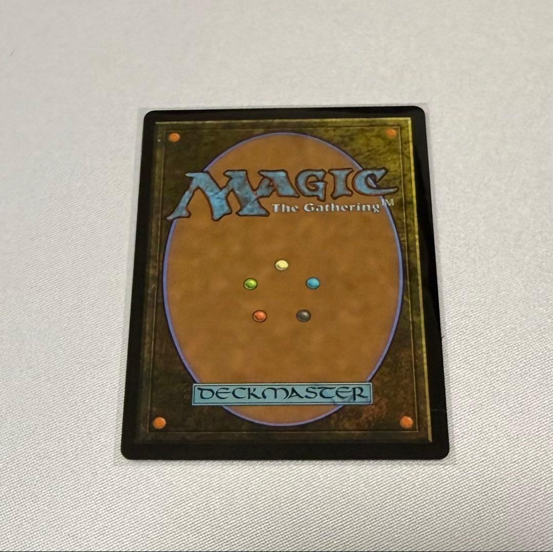 (514)■拡張アート■《迷える黒魔道士、ビビ》[FIN-BF] 金R