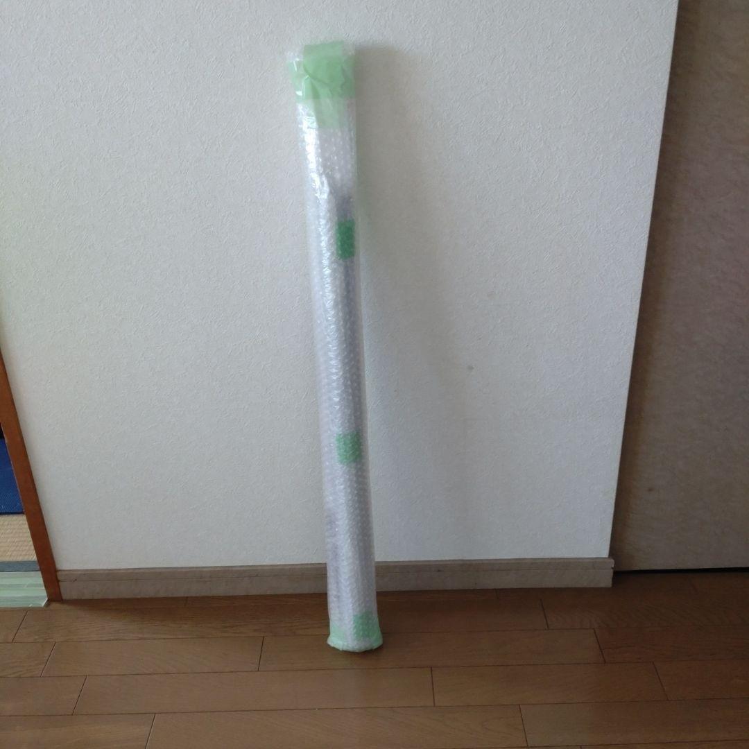 D.Gray-man 神田ユウ 等身大タペストリー