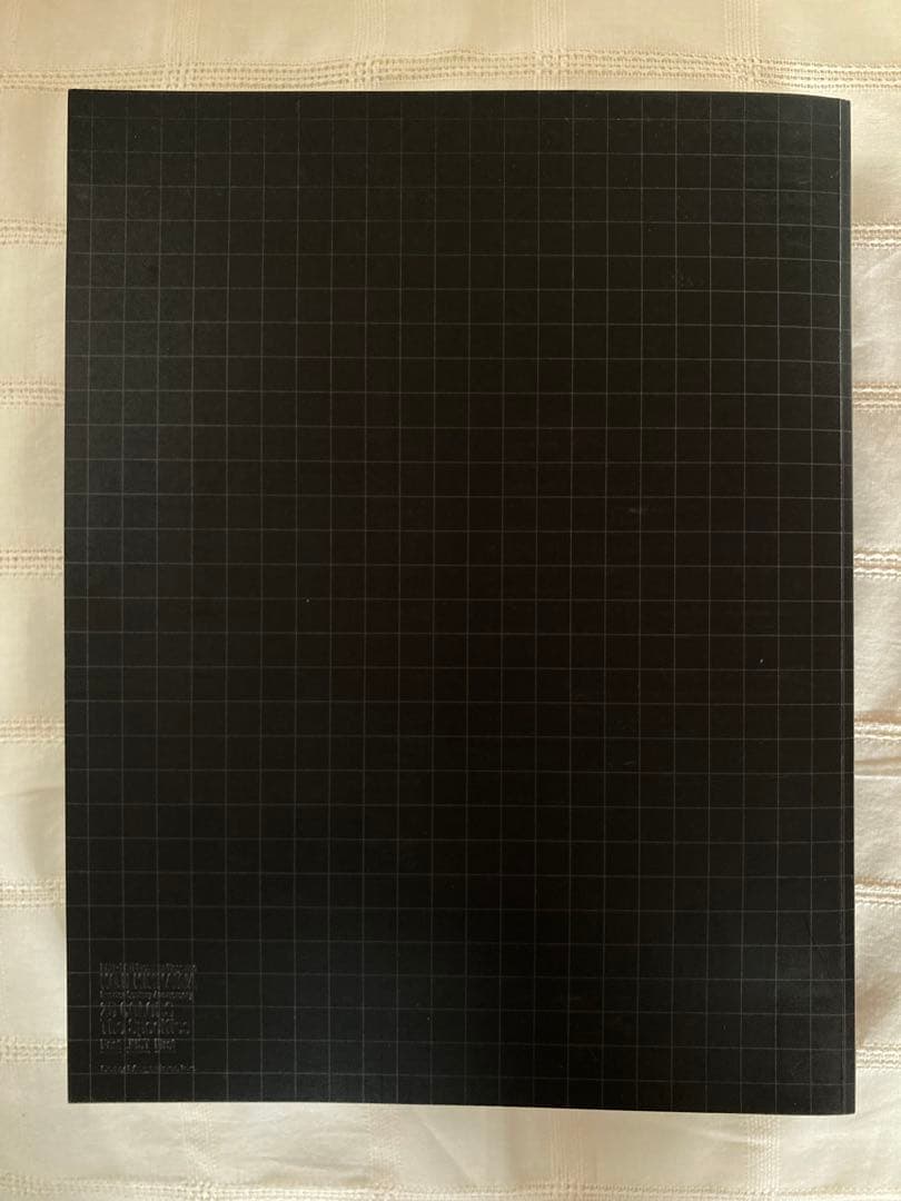 レア☆吉川晃司 25 COLORS The Specifics 【値下げ】