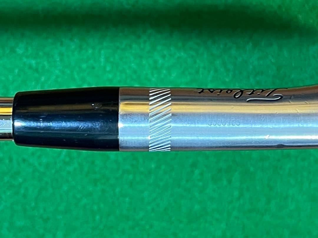 【美品】タイトリスト Vokey SM10 54° 10-S BV105