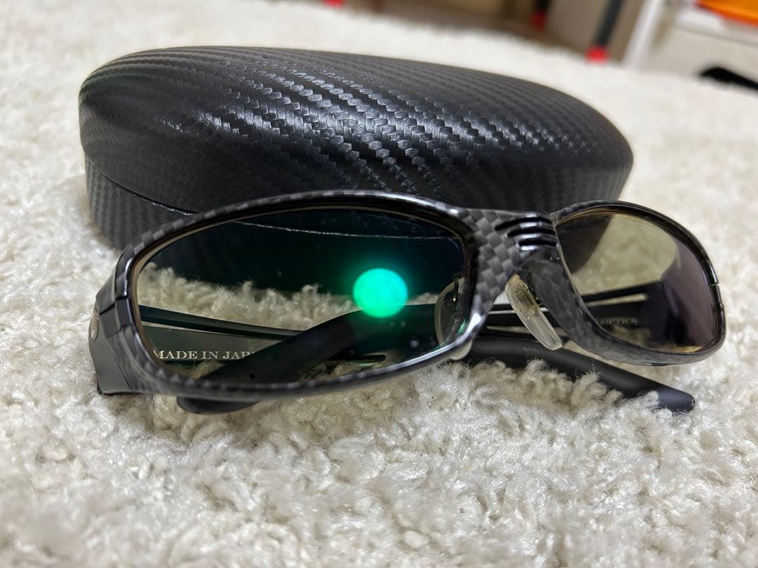 ゼクー ヴェロ Zeque Vero