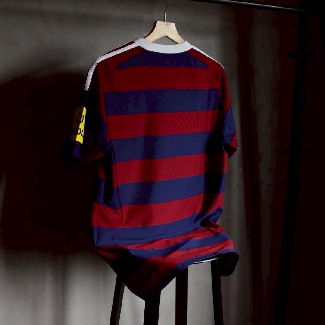 ニューカッスル 24/25 ユニフォーム アウェイ 半袖 正規品 XL