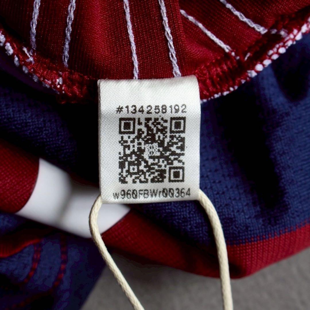 ニューカッスル 24/25 ユニフォーム アウェイ 半袖 正規品 XL