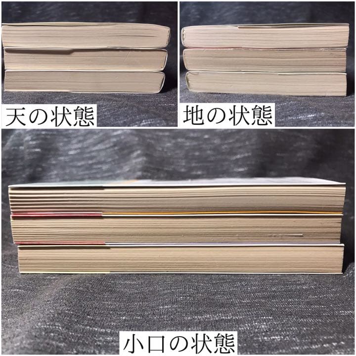 【ワレ可能ナ限リ】佐藤大輔 レッドサンブラッククロス外伝全3巻【耐久セントス】