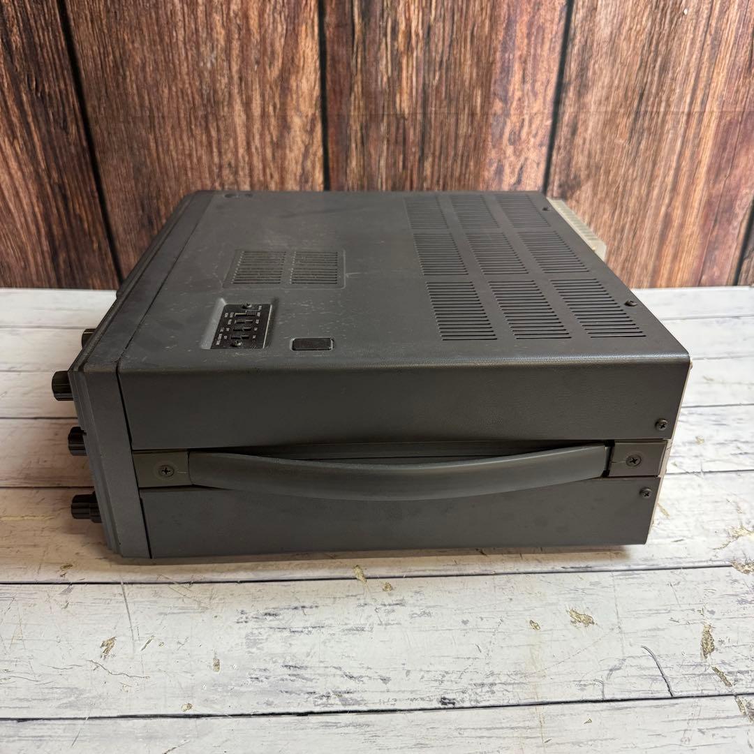 YAESU FT-726 八重洲 トランシーバー 八重洲無線