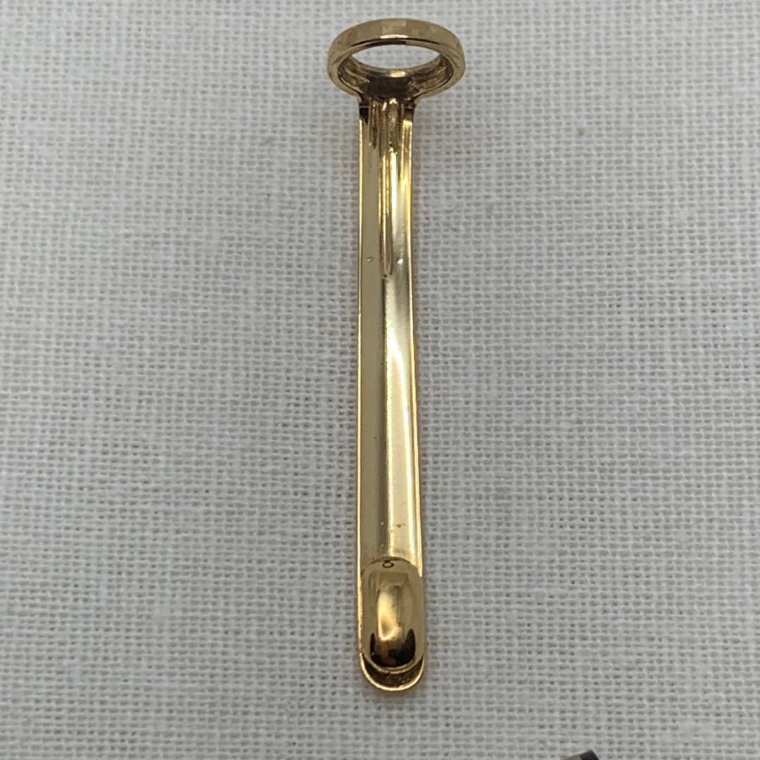 モンブラン　マイスターシュテュック164 クラシック　ボールペン