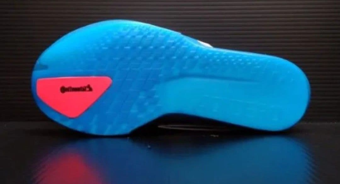 スパイク・シューズ adidas ADIZERO JAPAN 9 23.5cm