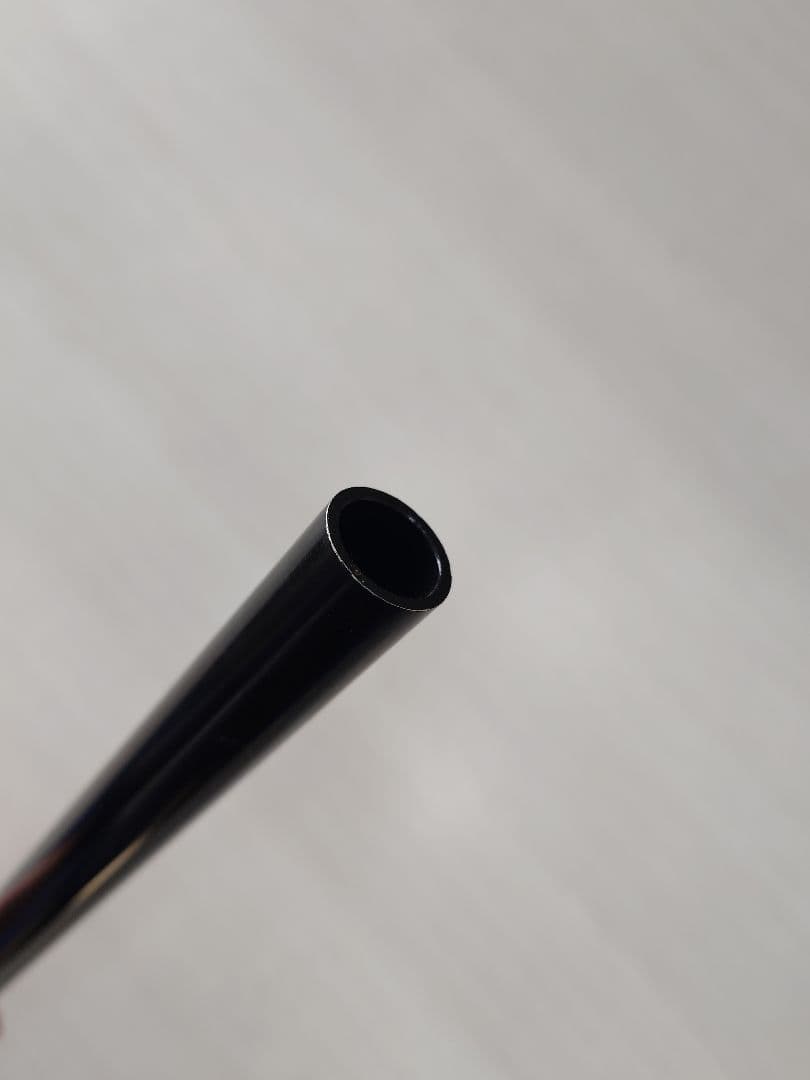 BRUNT ラストショット　OD　オリーブ　bushdebrunt