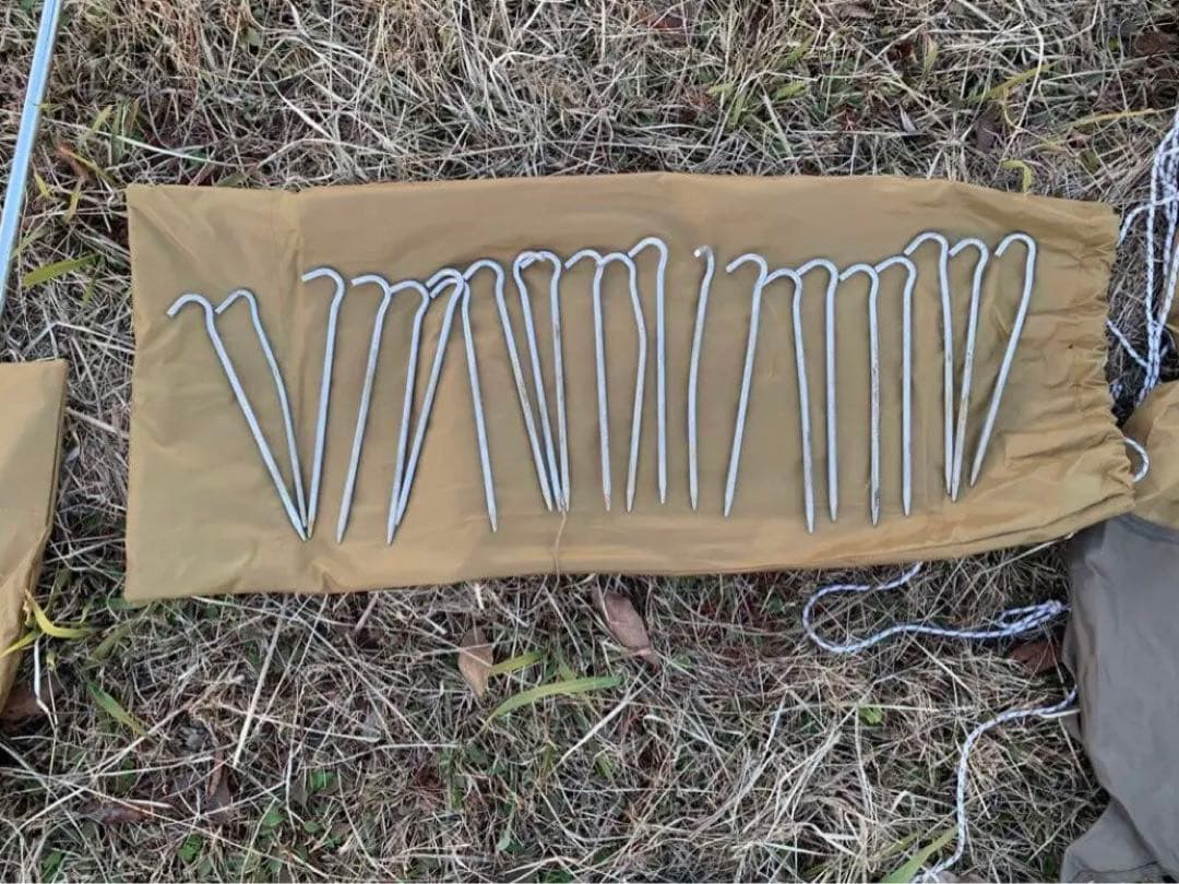  peak エントリー2ルーム エルフィールド