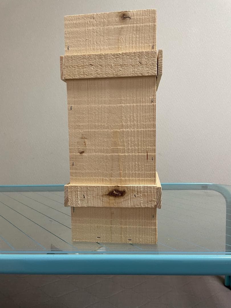 【超美品　未開栓】ザ・マッカラン 25年　1975－2000　700ml 43%