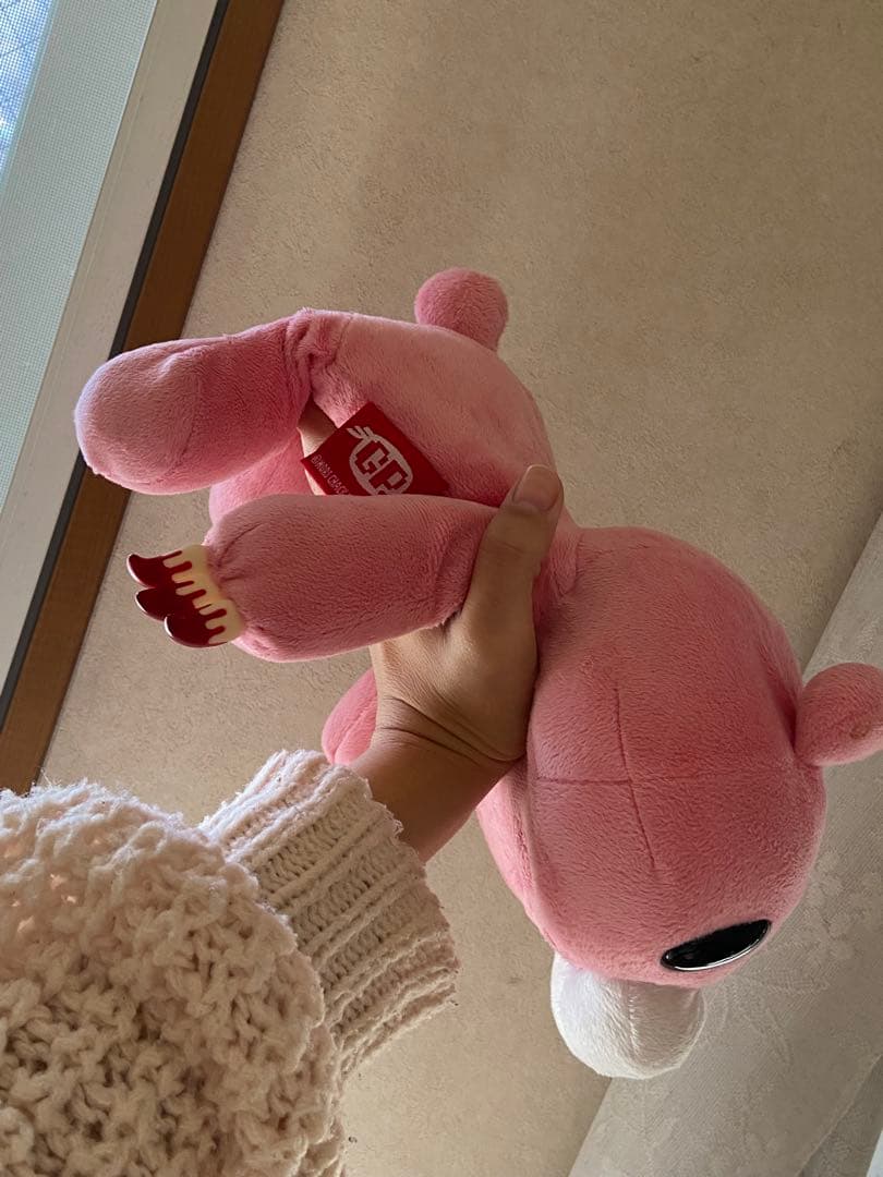 価格相談★初期グルーミー平成レトロ⭐️超レア　花嫁ウェディング他