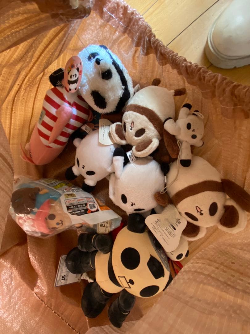 価格相談★初期グルーミー平成レトロ⭐️超レア　花嫁ウェディング他