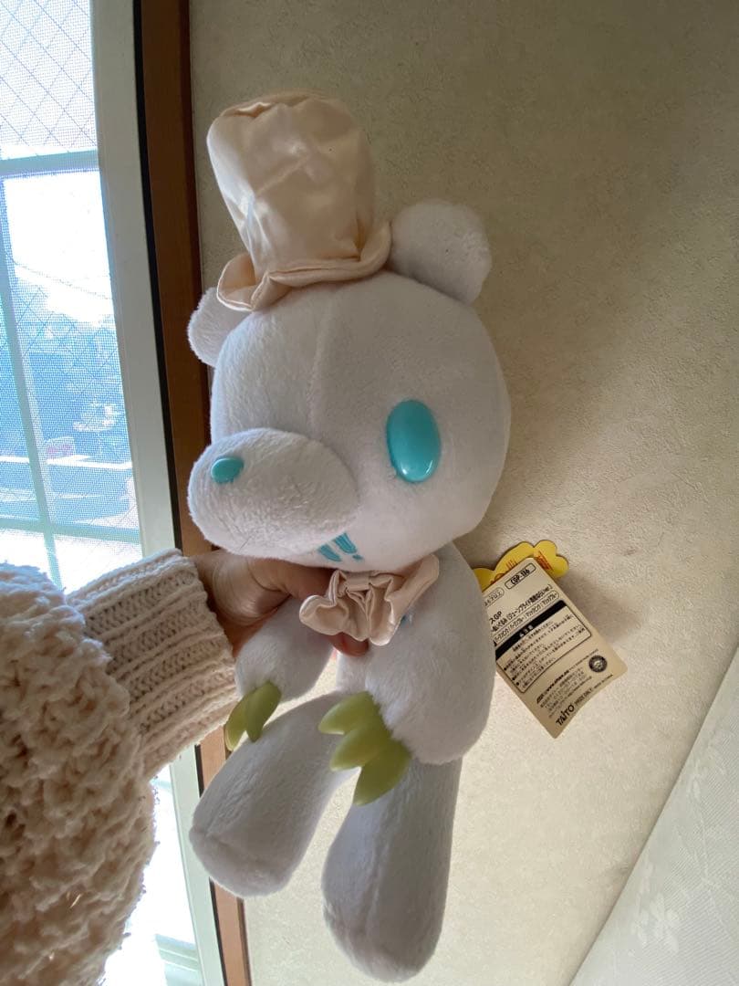 価格相談★初期グルーミー平成レトロ⭐️超レア　花嫁ウェディング他