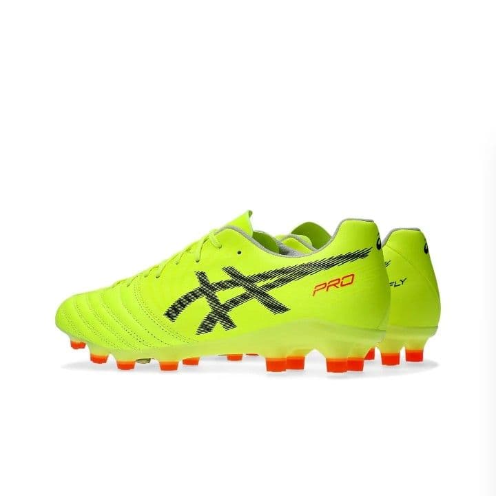 即購入可26.5cm　カンガルー　DS LIGHT X-FLY PRO 2 パリ