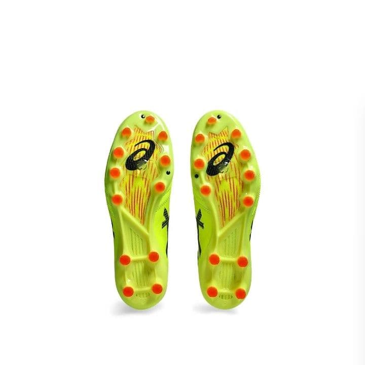 即購入可26.5cm　カンガルー　DS LIGHT X-FLY PRO 2 パリ