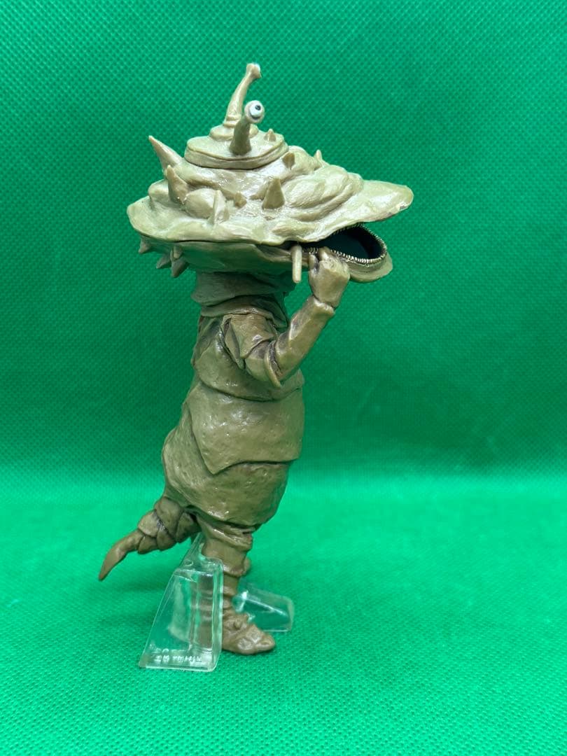 3体セット 究極大怪獣 アルティメットモンスターズ ツインテール グドンなど