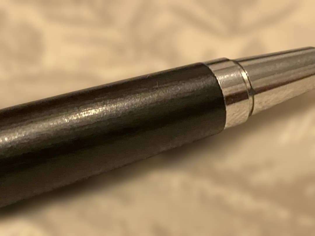 PILOT H-1003 シャーペン 0.3mm