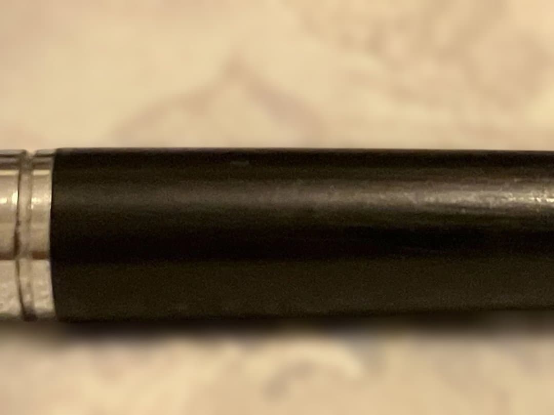 PILOT H-1003 シャーペン 0.3mm