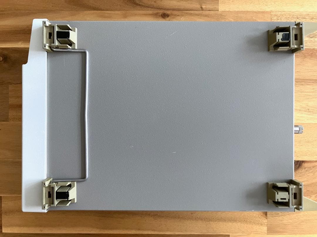 その他 6-1/2 Digital Multimeter_YOKOGAWA 7561