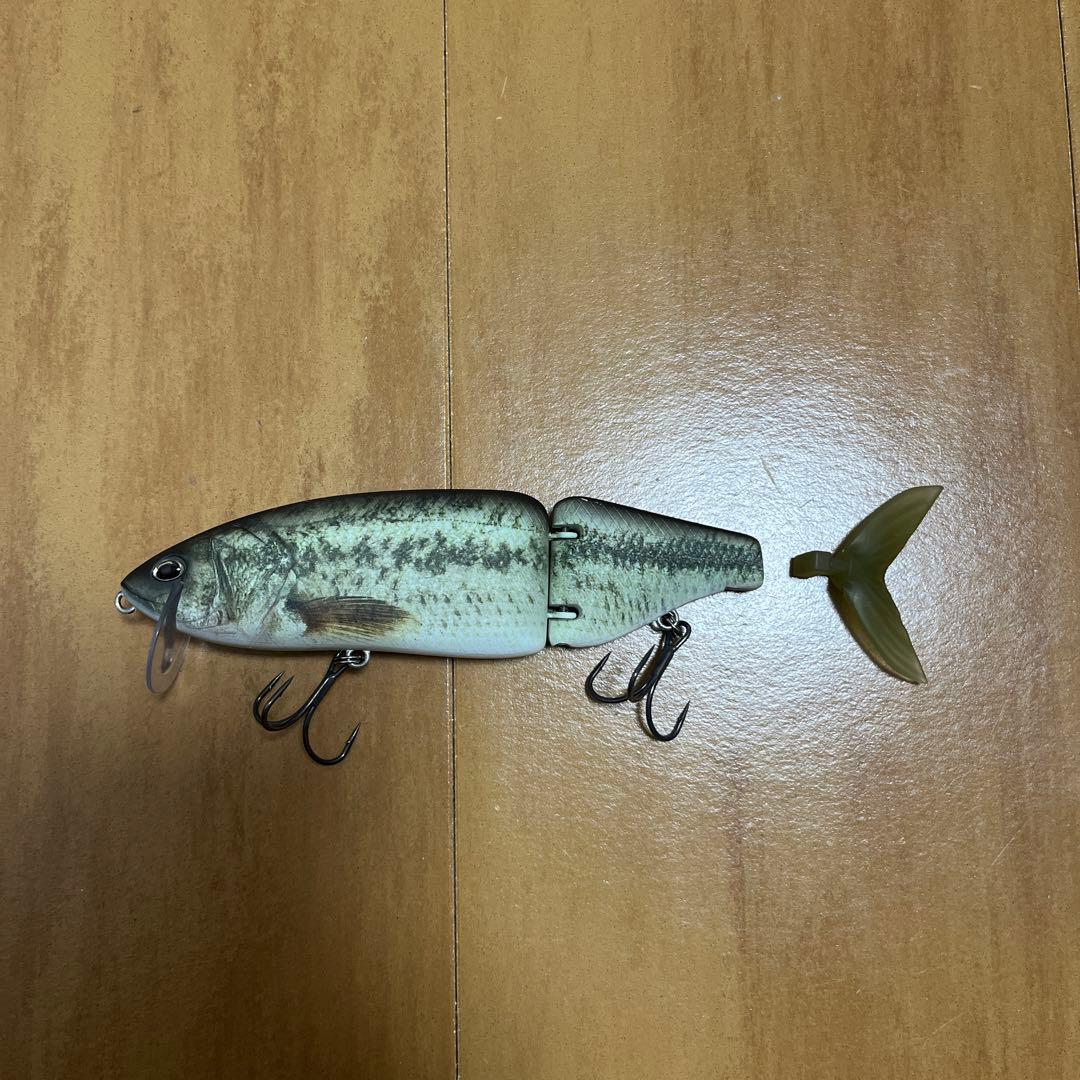 DRT タイニークラッシュHI DRTバス