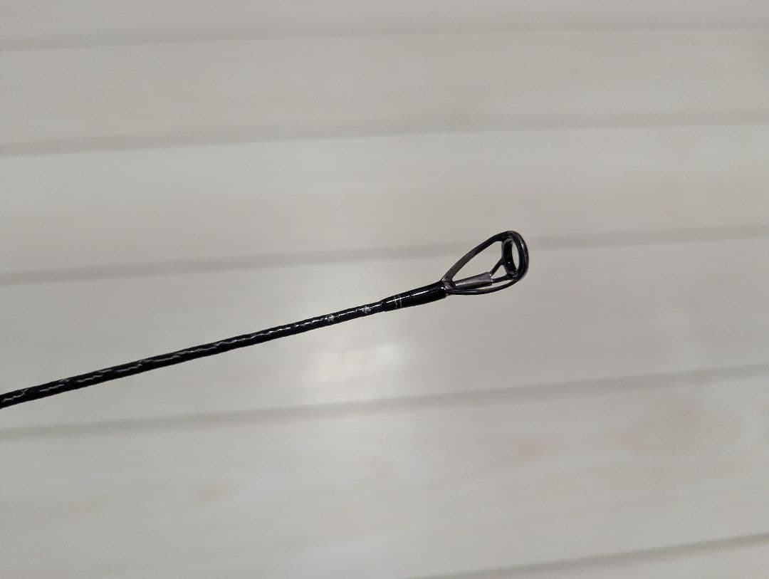 シマノ　フリーゲームXT　B76M