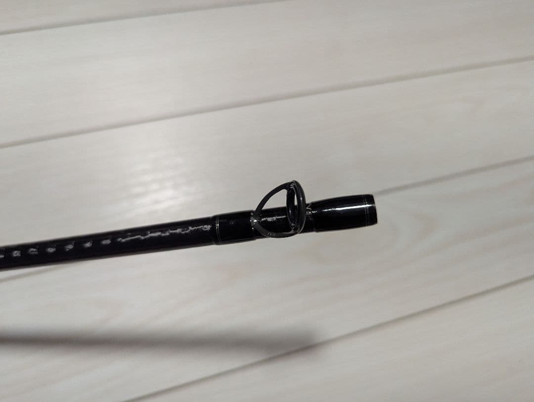 シマノ　フリーゲームXT　B76M