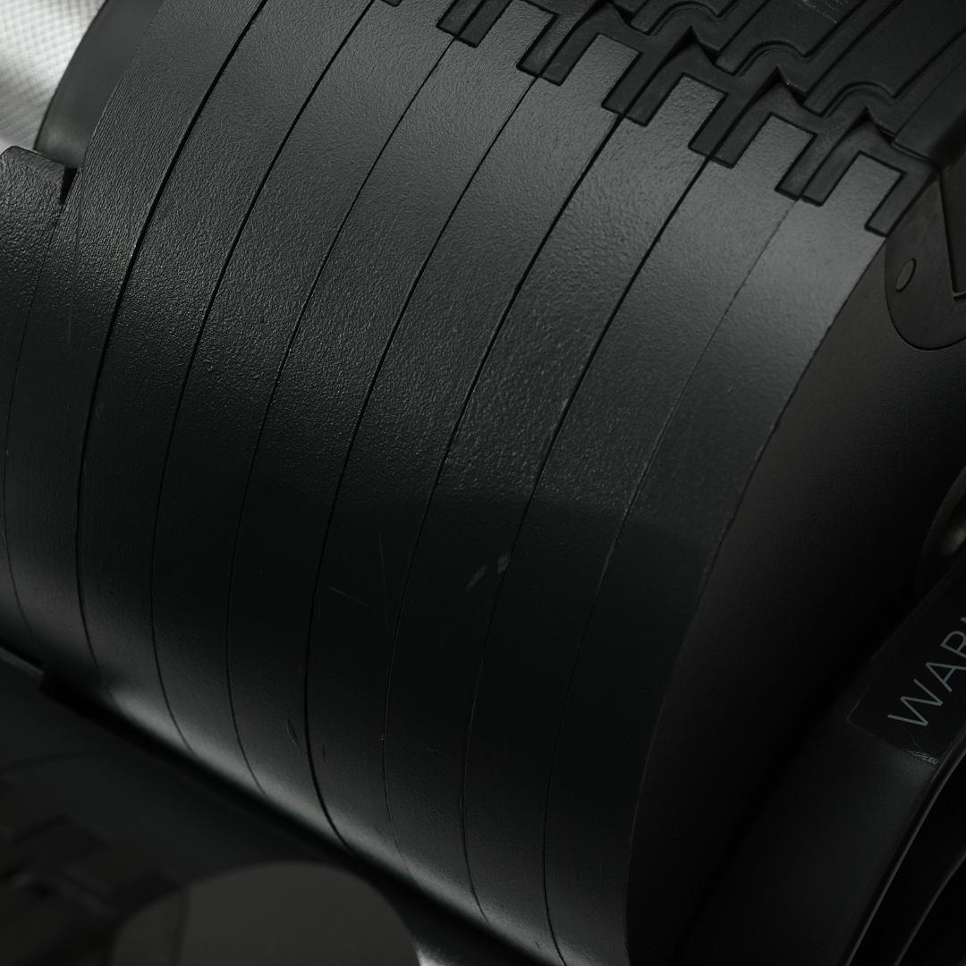 ① FLEXBELL 32kg 2kg刻み フレックスベル nuobell