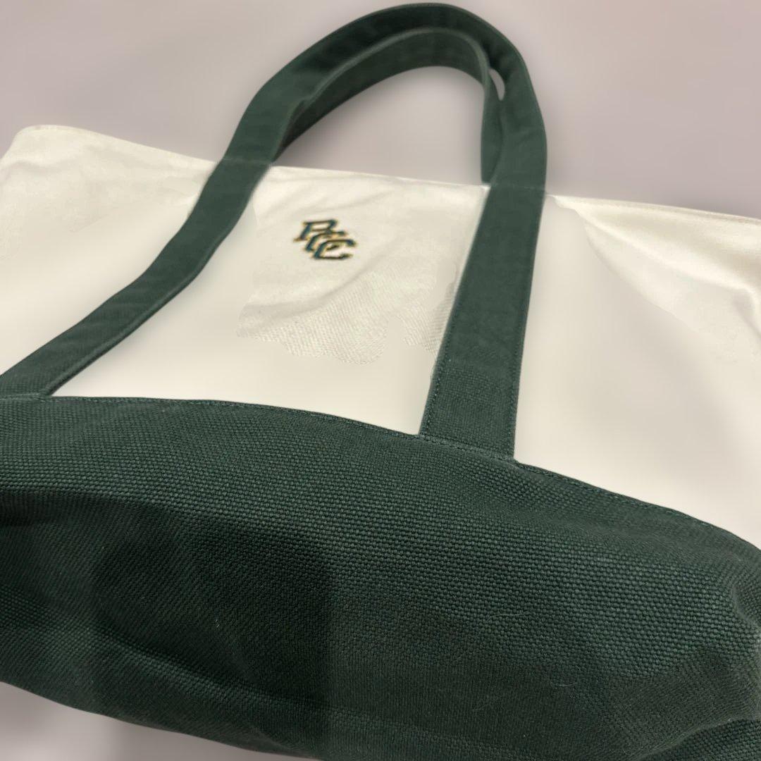 #FR2GOLF ビックトートバッグ