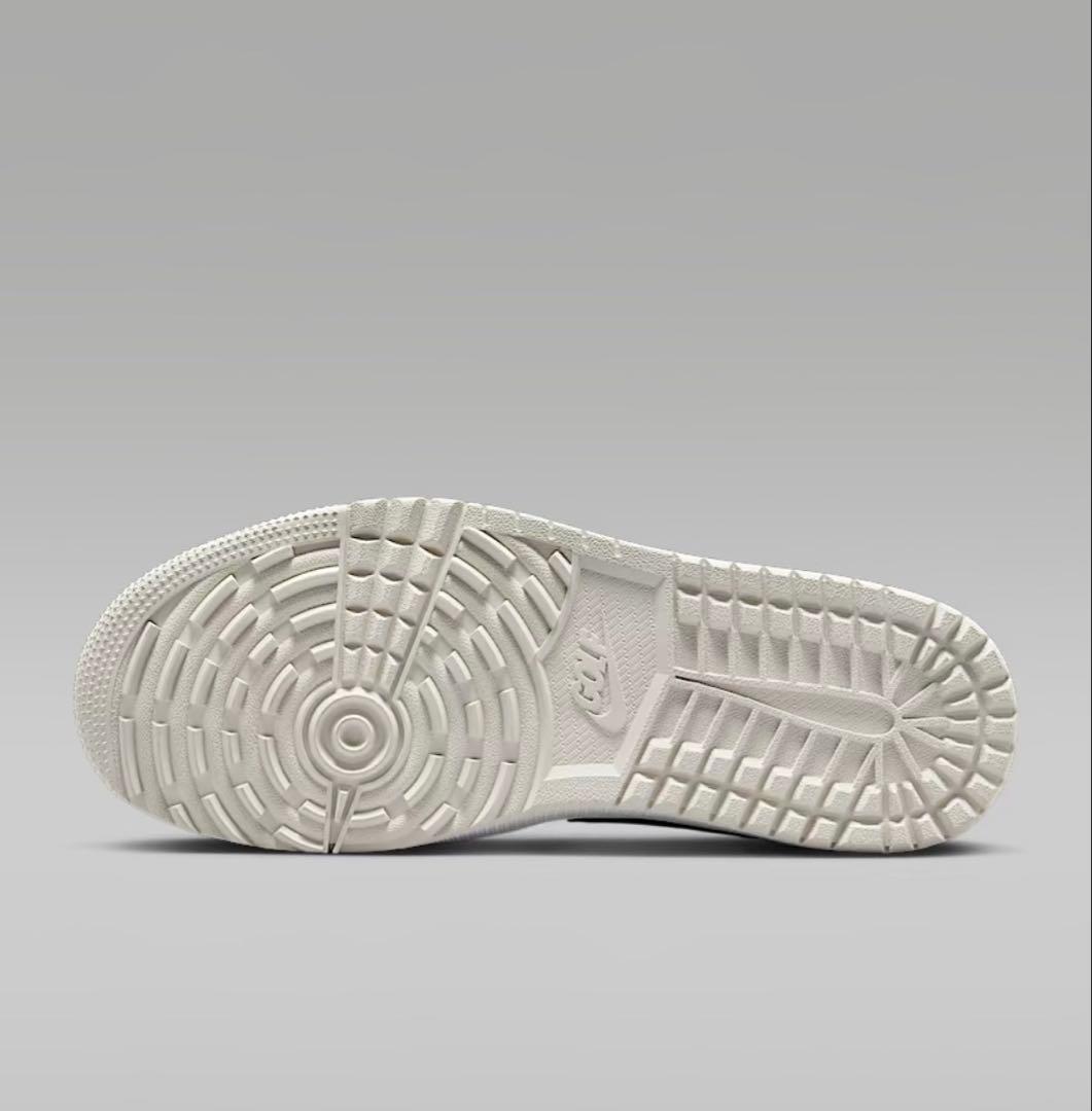 30cm ナイキ エア ジョーダン 1 ゴルフ 定価以下