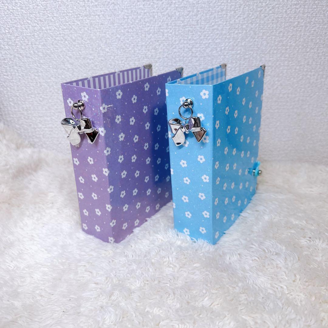 三浦さんページ