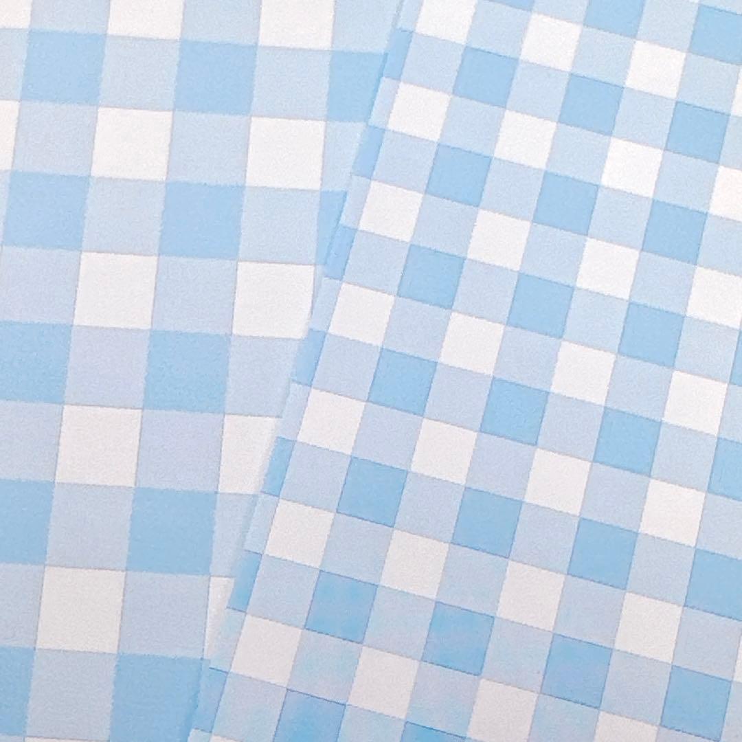 三浦さんページ