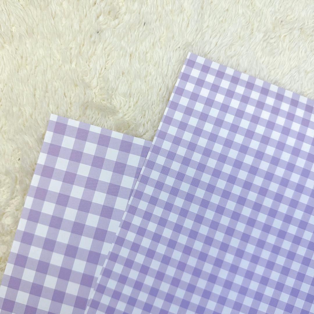 三浦さんページ