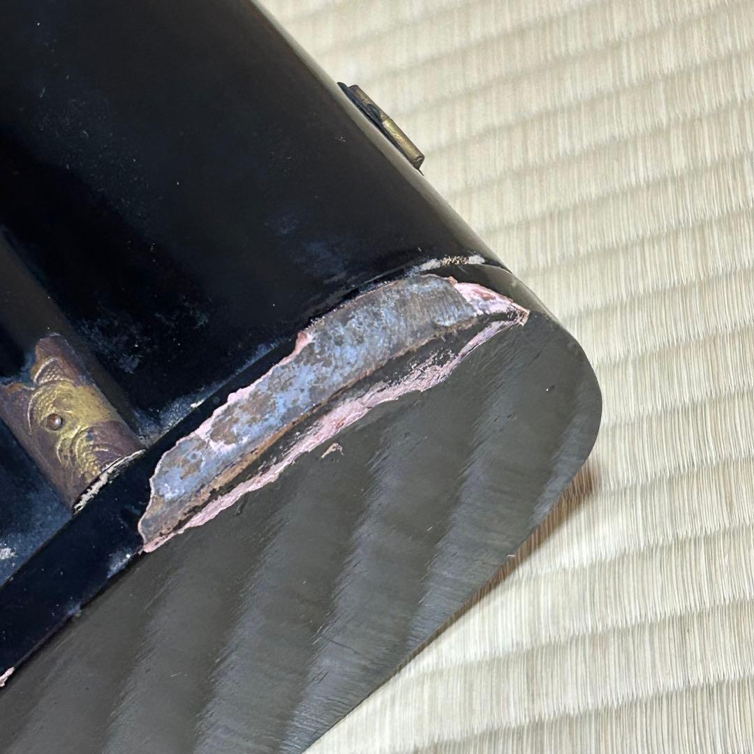 観音菩薩 木彫 仏教 仏像 仏具 如来