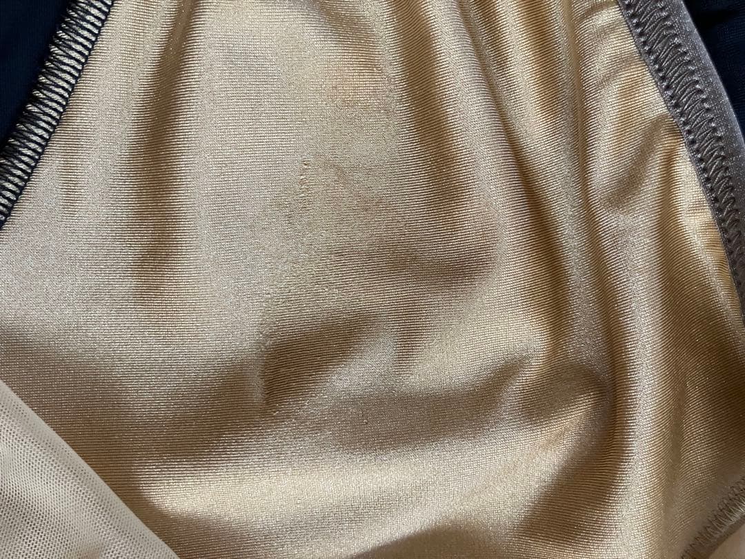 YUMIKO ユミコ　レオタード