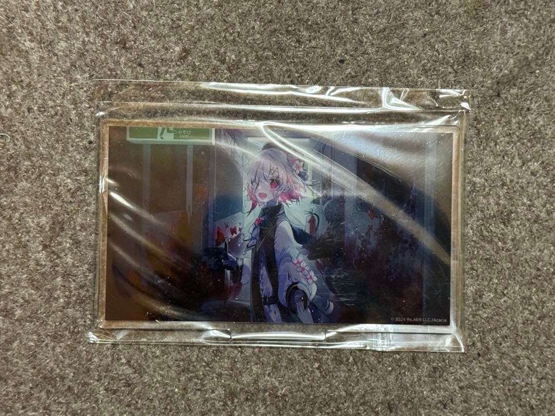 魔法少女ノ魔女裁判 クラウドファンディング特典セット