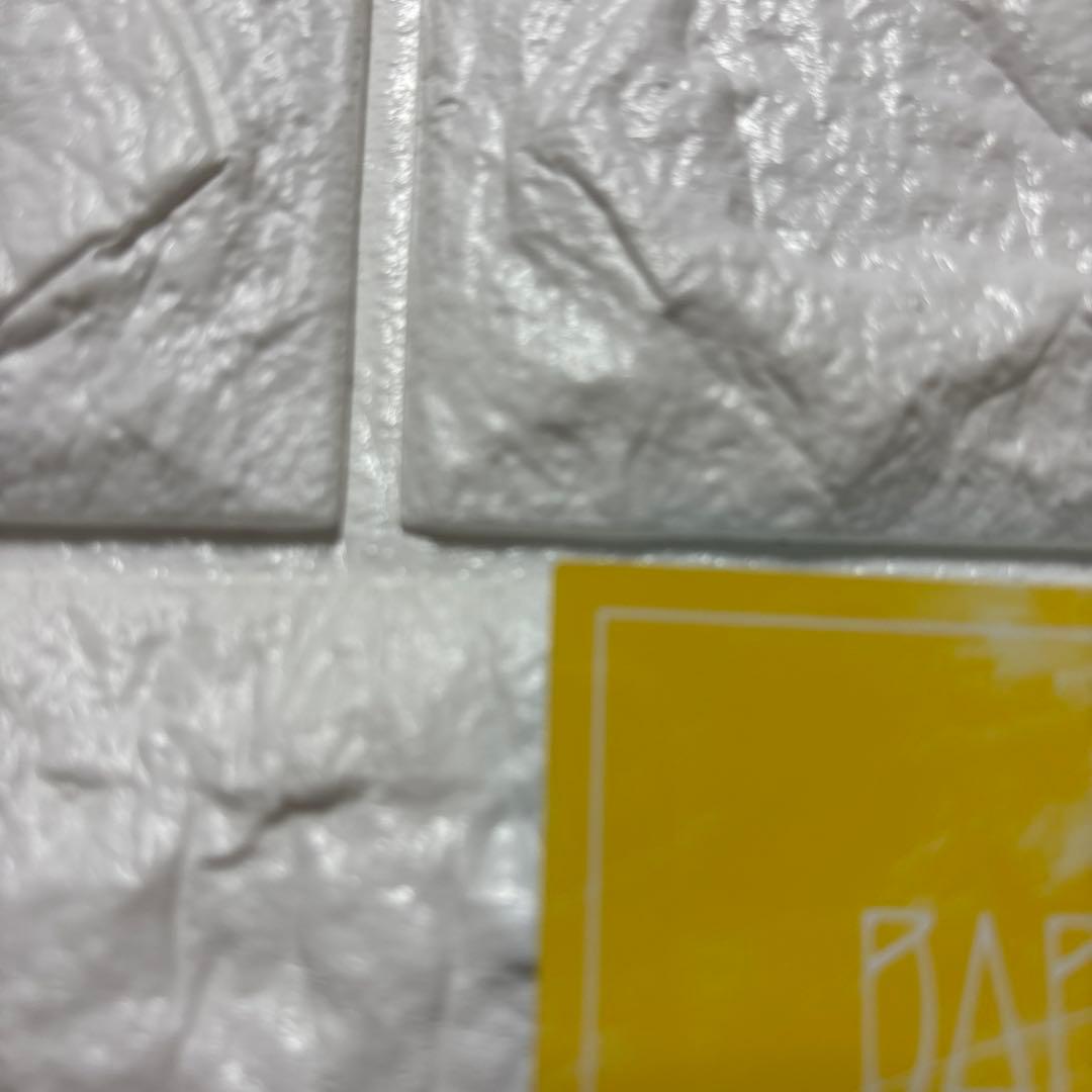 コ*ン様 ミセスグリーンアップル　大森元貴直筆サイン入りフォトカード59番