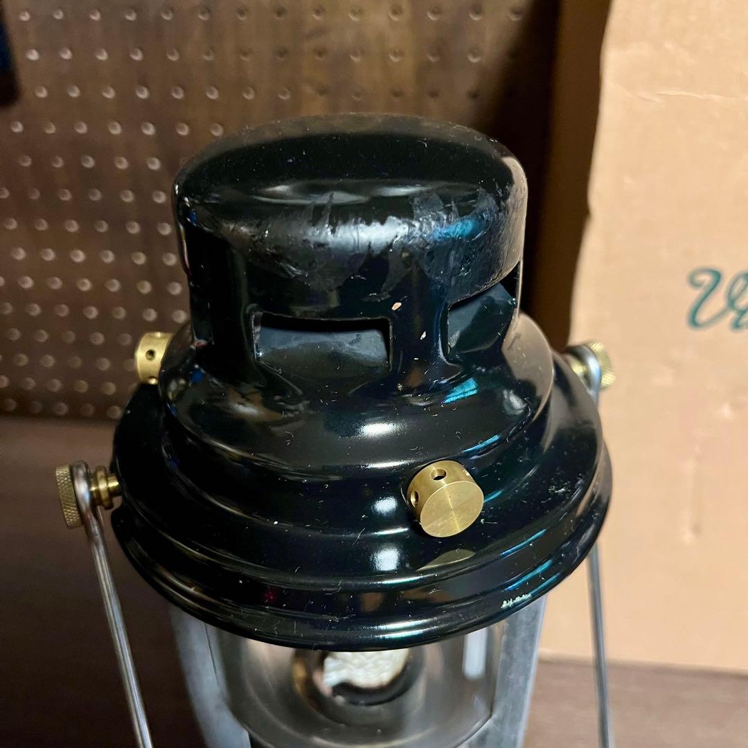 Vapalux ヴェイパラックス M320 アーミーグリーン