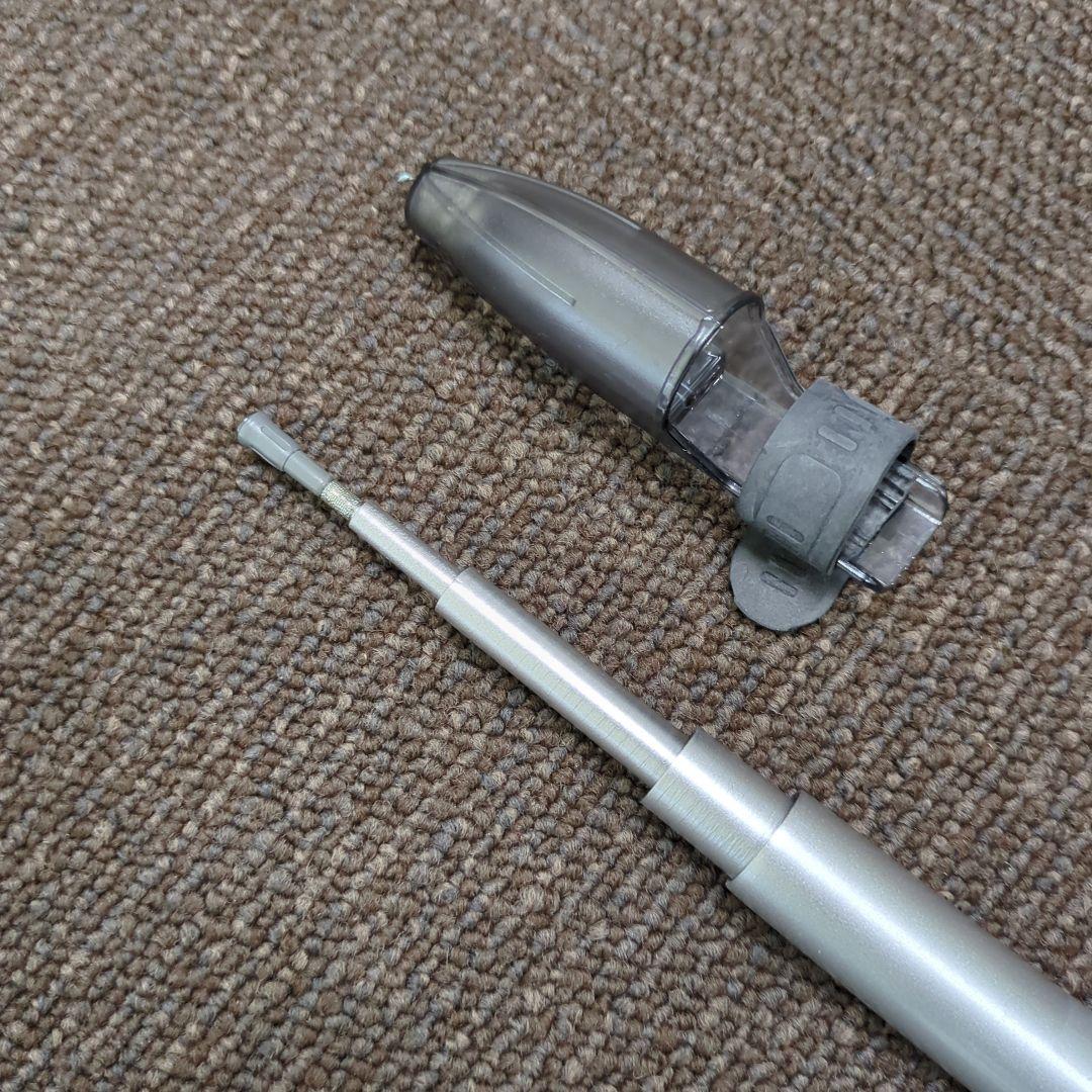 ZC)ダイワ インターライン プログランド 1.5-53 新品未使用