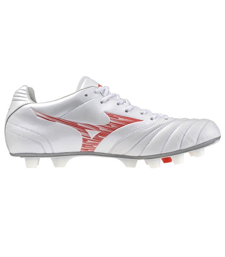 【国内正規品】ミズノ　モナルシーダ NEO 3 WIDE ELITE　27.0㎝