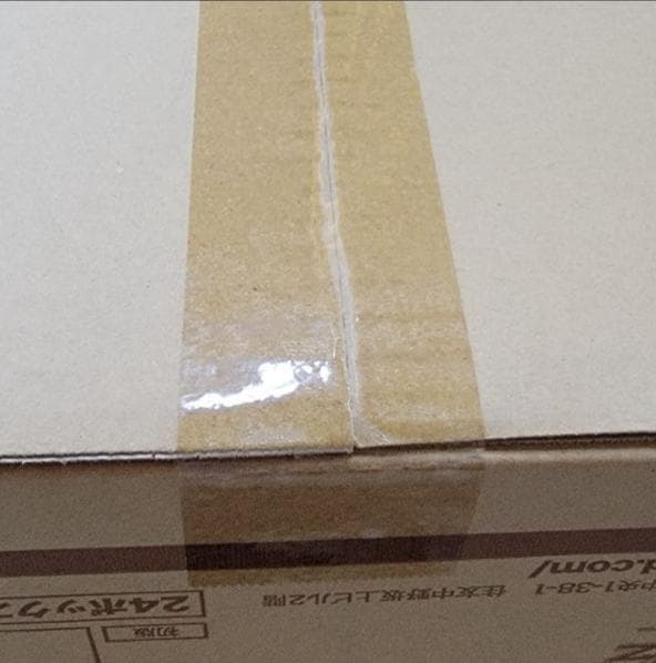 新品　カートン　ヴァイスシュヴァルツ ブースター　映画クレヨンしんちゃん