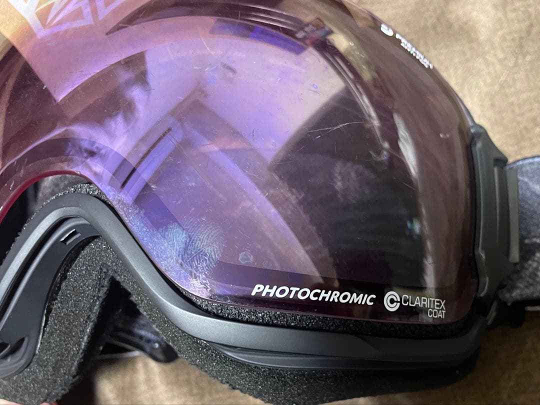 送料無料　DICE BANK 20-21