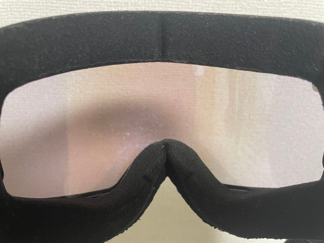 送料無料　DICE BANK 20-21