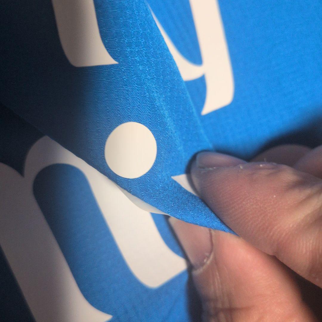 レアル・マドリード　トレーニングウエア　上下6点セット