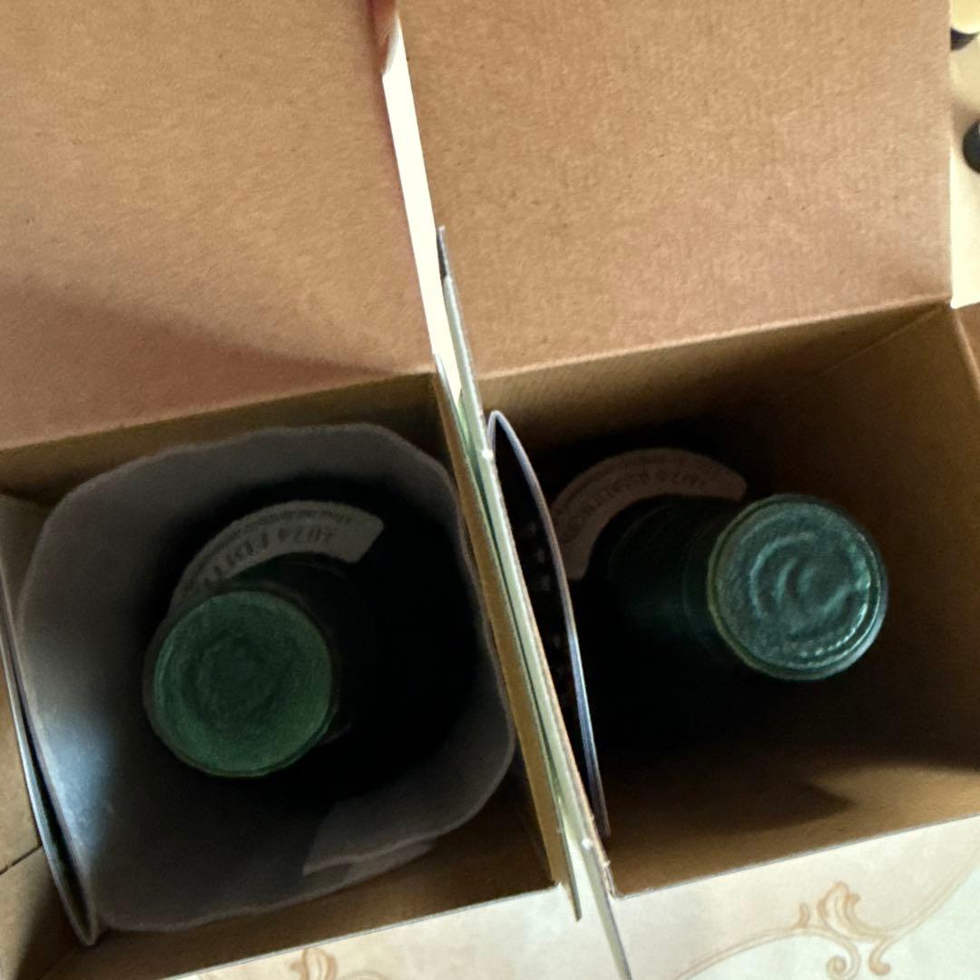 サントリー 白州 ストーリーオブディストラリー2024 2025セット