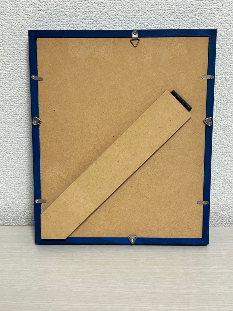 さかざきちはる　ペンギン版画　おもちゃ