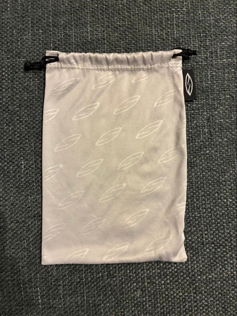 SMITH スキー・スノーボード用ゴーグル 交換レンズ付き