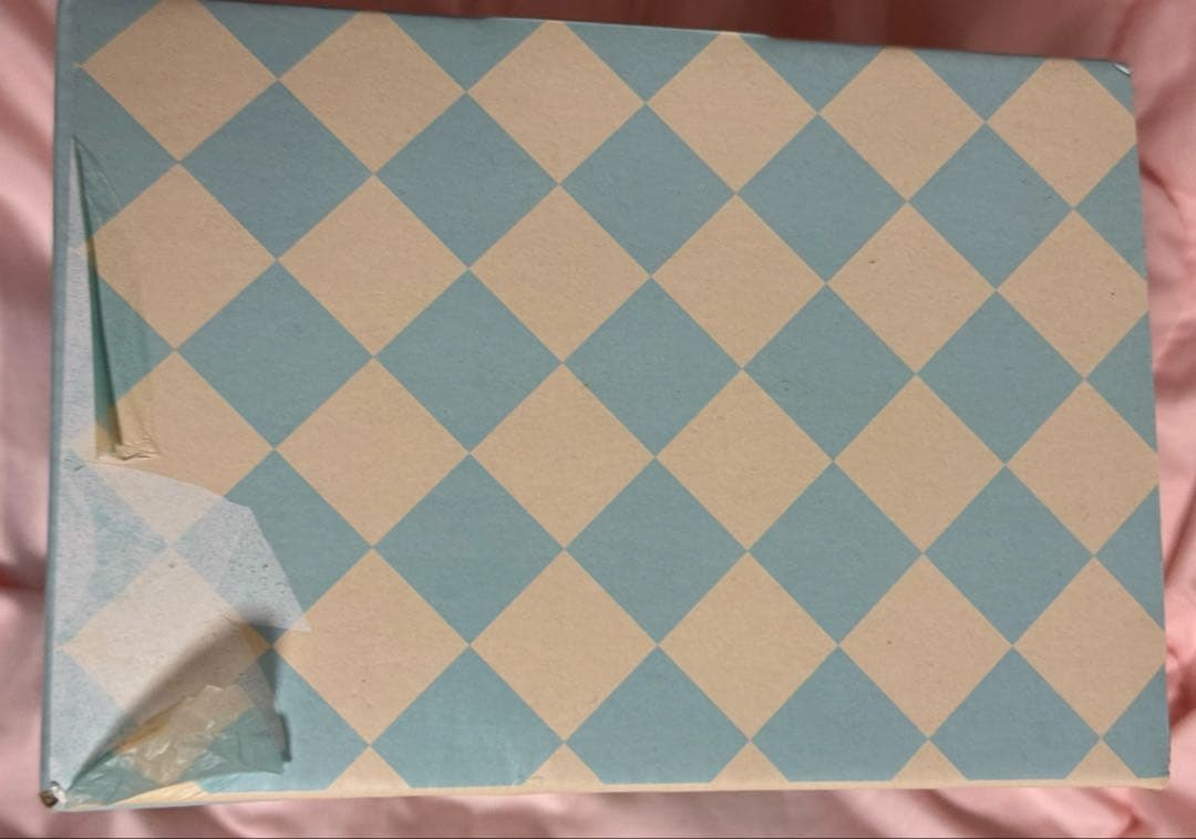 ぬいぐるみ用　ベビーチェア　full set